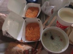 -肯德基(夏湾店)