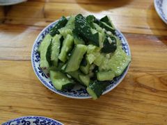 -望江门227龙虾馆