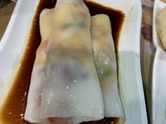 -添好运点心专门店(北角店)