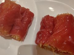 -粤食堂(天津和悦汇店)