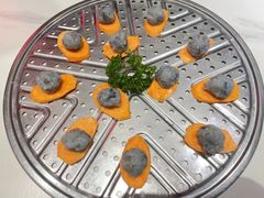 -义乌之心城市生活广场