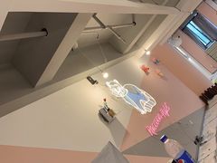 -浣熊柯尔鸭土拨鼠·电玩咖