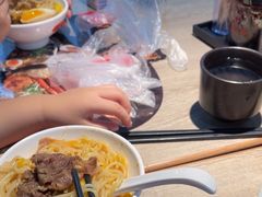 -味千拉面(抚州万达店)