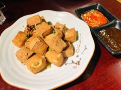 -杰J.w.m深夜食堂 厚杰居酒屋(淮海街商业街店)