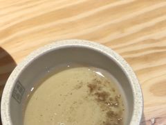 -喜来稀肉(北外滩白玉兰广场店)