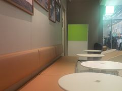 -华宇购物中心(开化寺街店)