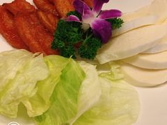 -外沙疍家棚酒楼