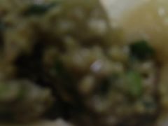 -老胜香包子铺(瑞景店)