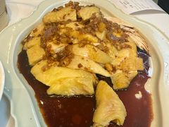 -眉州东坡(亚运村店)