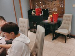 -沸腾鱼乡(知春路分店)