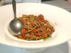 -上座·餐厅(阳光100店)