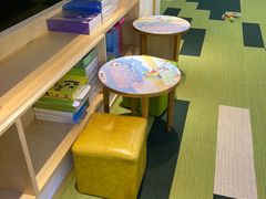 -七田真早期教育(荟聚中心)