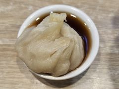 -老上海里弄味道(知春路店)