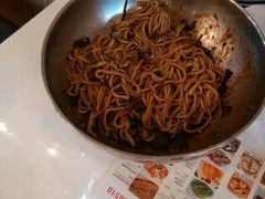 android_upload_pic-韩礼年糕(飞虹路店)