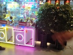-齐市马佳地摊烤肉