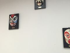 -西安手工软面(浦东南路店)