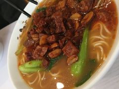 -海曙西区老大房(孝闻街店)