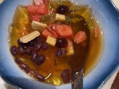 -重庆高老九火锅(万象城店)