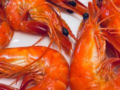 -海景壹号大酒店(滨湖店)