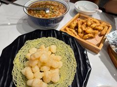 -三玛璐酒楼(汉口路店)