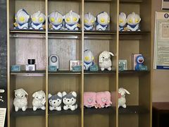 -金色印象·4K影院式足体养生(南坪桃源店)