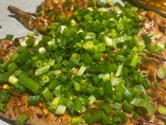 -醉烧膘·烧烤夜宵王(总店)