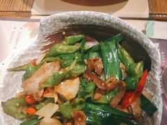 -拾叁唐Livehouse(佛山禅城店)