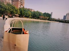 -马哥孛罗咖啡厅·Cafe Marco (厦门马哥孛罗东方大酒店)