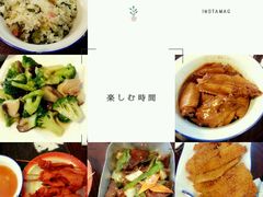 -做了不起的80后