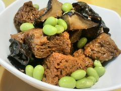 -鼎泰丰(嘉年华•海信广场VILLAGE店)