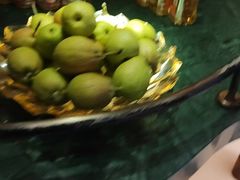 -陆琴脚艺·足浴·SPA(夫子庙店)