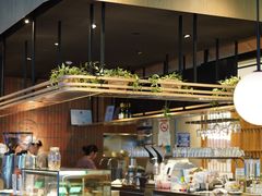 -Wagas沃歌斯(星荟中心店)