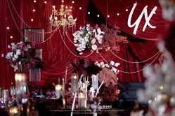 -玖玖婚嫁礼仪策划(江滨西路店)