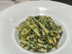 -徽镇小厨·经典徽菜(马连道店)