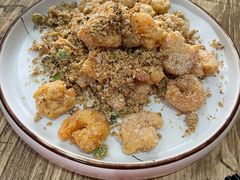 -老刘私厨猪脚饭