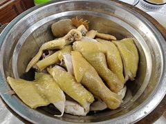 -成惠食府(赤岗店)