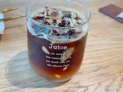 -Barbe a papa亲子餐厅(杨浦店)