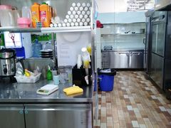 -尊宝比萨(空港国际店)