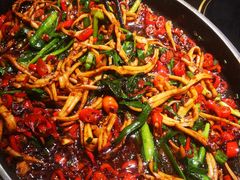 -大碗先生(万家丽店)