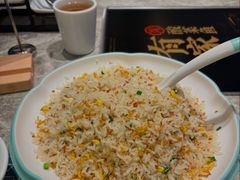 -有家·酸汤鱼(土门店)