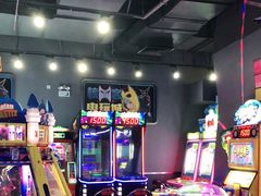 -核客电玩城(东门店)