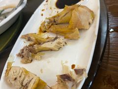 -观桥阁(锦溪店)