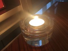 -君悦大酒店行政酒廊