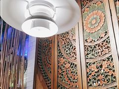 -山色西餐·柴火烤披萨