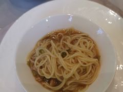 -虹御轩·传承江浙菜(虹桥店)