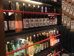 零售区-熊藏居酒屋(kkone店)