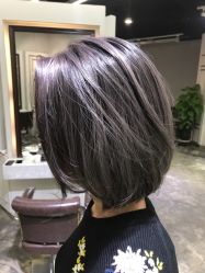 点击看大图 -愉己冥想·护发专门店