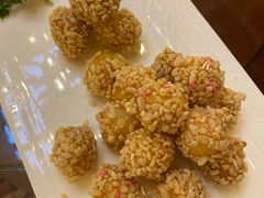 -大汗行宫园林餐厅