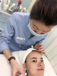 点击看大图 -瓷肌博士·祛痘科技美肤