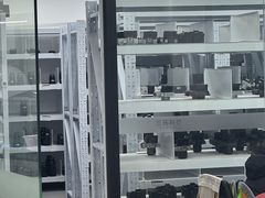 -兰拓相机租赁·二手(杭州店)